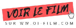 201907 nouveau bouton voir le film 375 c