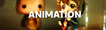 categorie animation texte 370x107