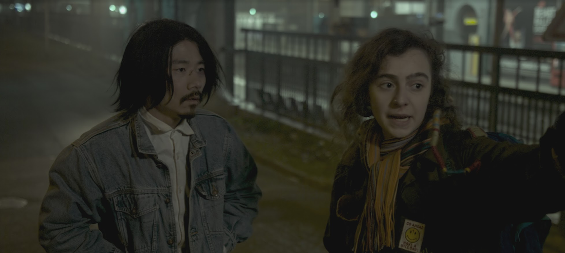 nuit de grève, yoann jean-charles, entretien, La Réunion, vod, svod, film, film cinéma, fiction, long métrage