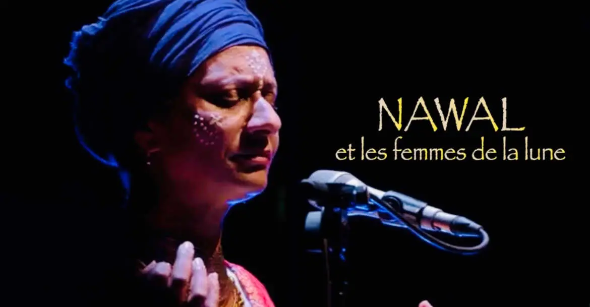 oi film nawal et les femmes de la lune 1170