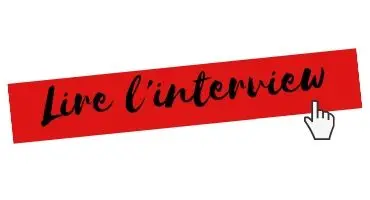 201909 nouveau bouton rouge Lire linterview c