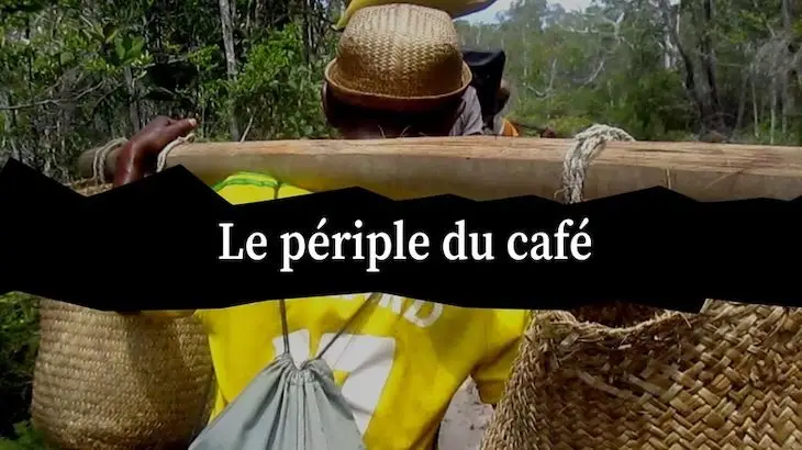 documentaire, oi film, jeux d'enfants, Madagascar, jeux malgache, système D Madagascar, jeux lontans, Gilde Razafitsihadinoina, le pêcher de la langouste, coups de hache pour une pirogue, le périple du café, Madagascar, films de l'océan indien, kwa film, Netflix de l'océan indien, cinéma indépendant de l'océan indien, cinéma Mada, documentaire mada