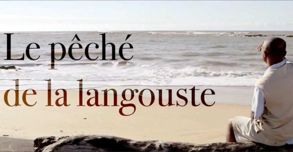 documentaire, oi film, jeux d'enfants, Madagascar, jeux malgache, système D Madagascar, jeux lontans, Gilde Razafitsihadinoina, le pêcher de la langouste, coups de hache pour une pirogue, le périple du café, Madagascar, films de l'océan indien, kwa film, Netflix de l'océan indien, cinéma indépendant de l'océan indien, cinéma Mada, documentaire mada