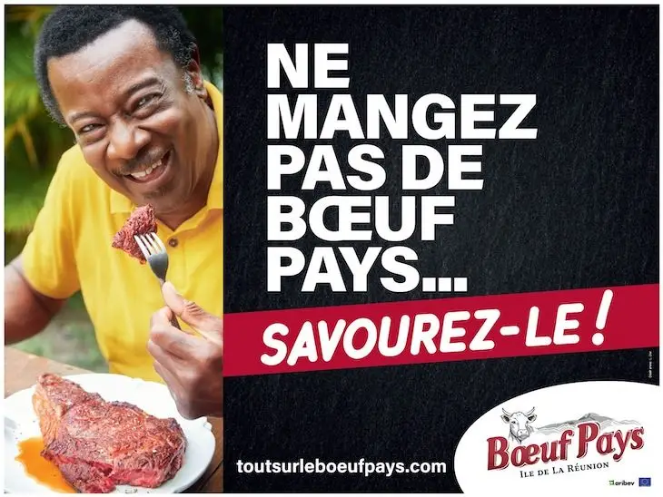 pub boeuf