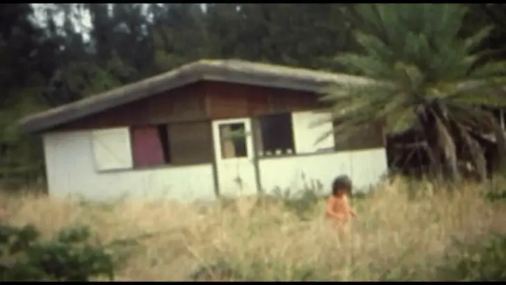 Caroline Rubens, l'île perdue, ile de la réunion, documentaire ile de la reunion, documentaire, cinéma indépendant de l'océan indien, oi film, grandes familles réunionnaises, histoires de familles de la réunion, familles créoles la réunion, esclavage ile de la réunion