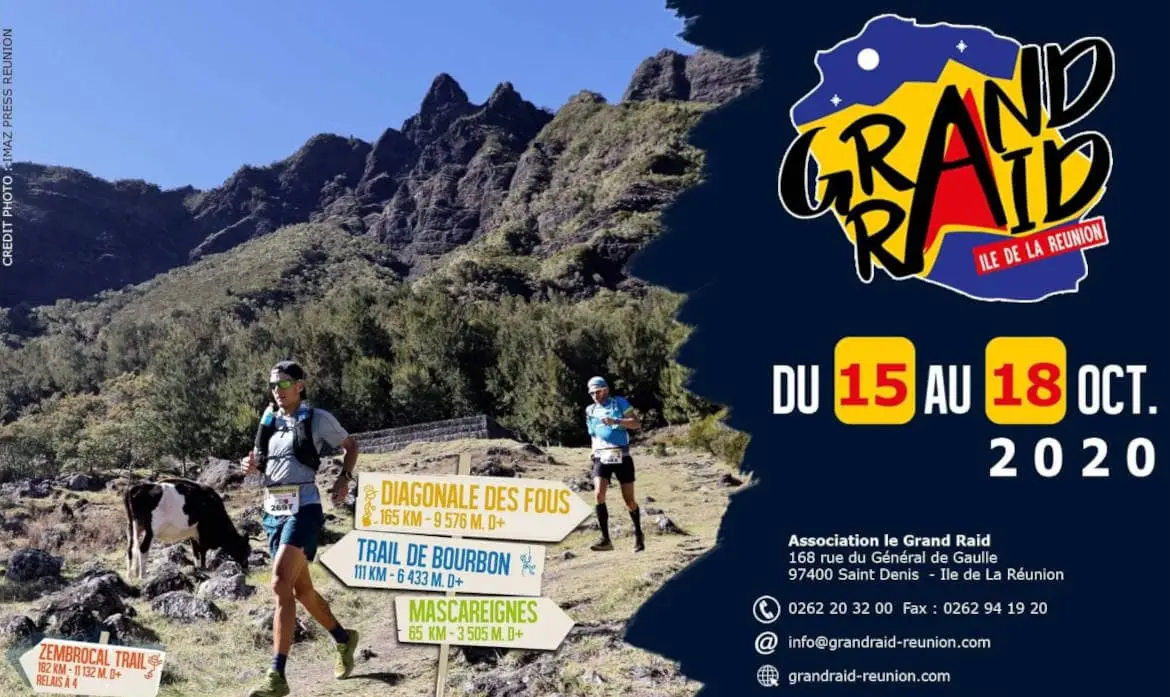 grand raid 2020 visuel 1170 c