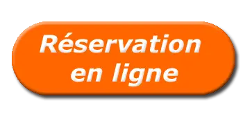 bouton reserver en ligne